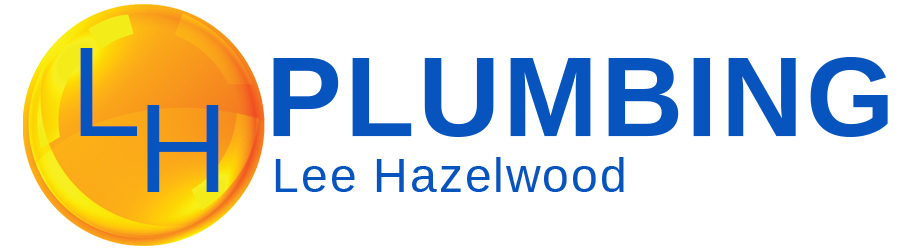 LH Plumbing